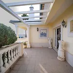 A Tipica Casa De Ferias *