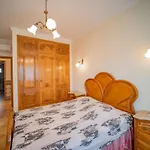 A Tipica Casa De Ferias Ferienhaus *