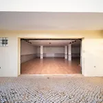Ferienhaus A Tipica Casa De Ferias *