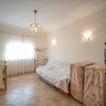 A Tipica Casa De Ferias