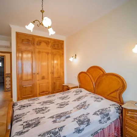 A Tipica Casa De Ferias Σπίτι διακοπών *